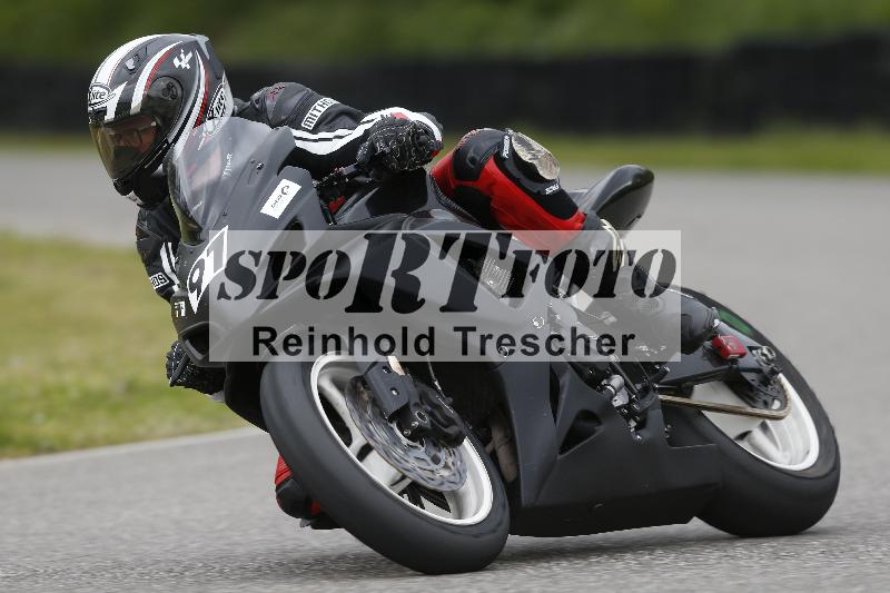 /Archiv-2024/18 02.05.2024 Speer Racing ADR/Gruppe weiß/91